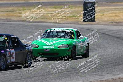 media/Jun-02-2024-CalClub SCCA (Sun) [[05fc656a50]]/Group 2/Race/